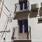 Duomo Appartement Cefalù