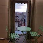 Appartement Duomo *