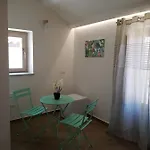 Appartement Duomo