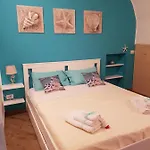 Appartement Duomo Cefalù