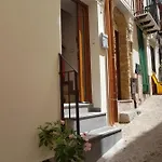Duomo * Cefalù