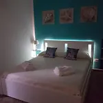 Duomo Appartement