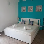 Appartement Duomo