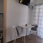 Appartement Duomo *