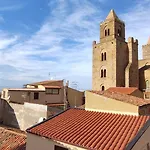 Duomo Cefalù