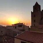 Appartement Duomo Cefalù