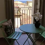 Appartement Duomo Cefalù