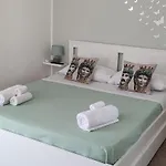 Duomo Appartement