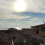 Appartement Duomo *