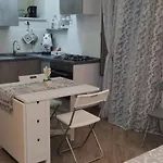 Appartement Duomo Cefalù