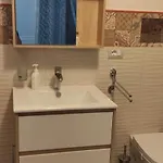 Appartement Duomo