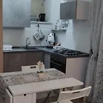 Appartement Duomo