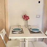 Duomo Appartement