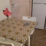 Appartement Duomo Cefalù