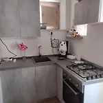 Appartement Duomo *