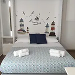 Appartement Duomo *