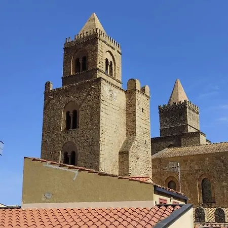Duomo Appartamento