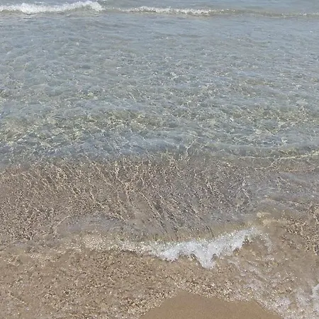 Duomo Apartmán Cefalù