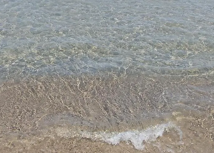 Duomo Apartmán Cefalù