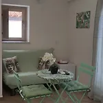 Duomo Apartamento *