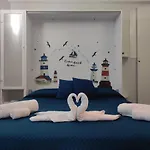 Duomo Apartamento