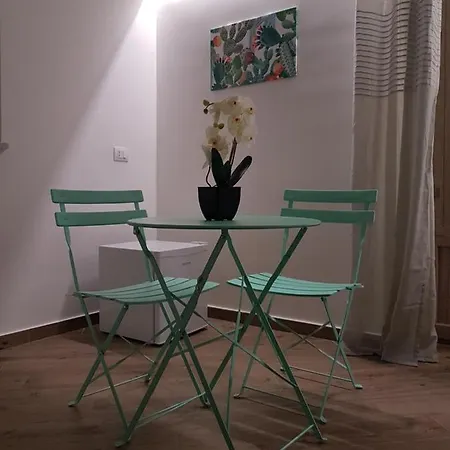 Duomo Cefalù